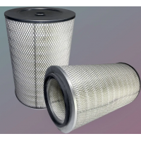 Фiльтр P771558 Donaldson (071242.0)