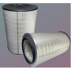 Фiльтр P771558 Donaldson (071242.0)