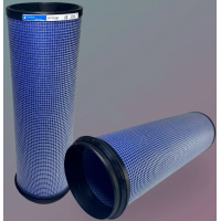 Фильтр P777551 Donaldson (0722390)