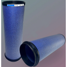 Фiльтр P777551 Donaldson (0722390)