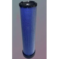 Фильтр P777639 Donaldson (4271468М1 AGCO)