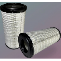 Фильтр P781039 Donaldson