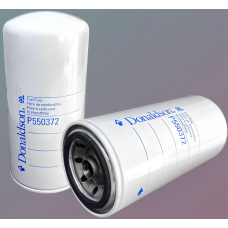 Фiльтр топл. P550372 ( CLAAS) Donaldson