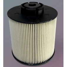 Фiльтр паливний P550632 (0007983180) Donaldson