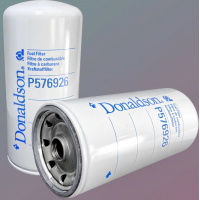 Фильтр топливный P576926 (RE533910) Donaldson