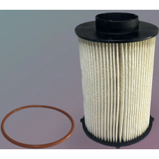 Фiльтр паливний P579940 (5801439820) Donaldson