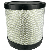 Фильтр воздушный P617646 (RE210102) Donaldson