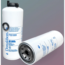 Фільтр P551000 Donaldson