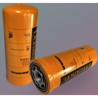 Фильтр гідравличний P177047 (818663799; 512743.0) Donaldson