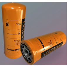 Фильтр гідравличний P177047 (818663799; 512743.0) Donaldson