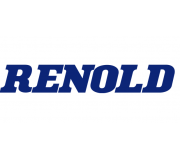 Цепи марки RENOLD AS