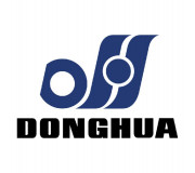 Цепи марки DONGHUA