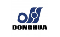  Ланцюги марки DONGHUA