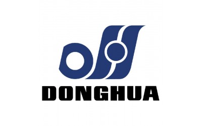  Ланцюги марки DONGHUA
