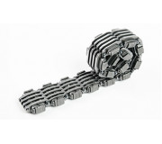 Вариаторные цепи