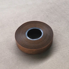 Стрічка Элмикатерм 524019