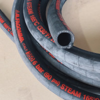 Рукав 350AA Пар +170° (	Alfagomma)