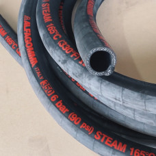 Рукав 350AA Пар +170° (	Alfagomma)