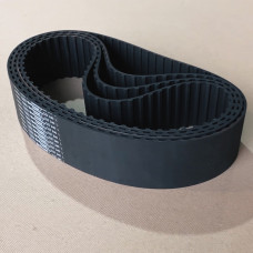 РЕМІНЬ L  (КРОК 9,525 ММ)  зубчасті