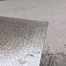 КИФЭ А колекторний слюдопласт