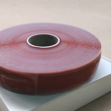 Стрічка ЛЕТСАР ТУ 38.103171-80