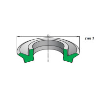 Пневматические манжеты ГОСТ 6678-72