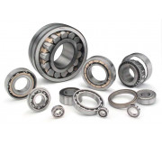 Подшипники