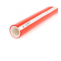 Рукав Plutone PF IPL