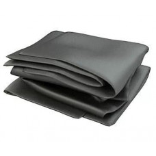 Гумові суміші/Сира гума