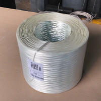 Склоровінг R25 H Tex 2400 (EUROP)