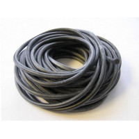 Шнур УМ (трансформаторна гума) круглий ТУ-У 22.1-00152135-156