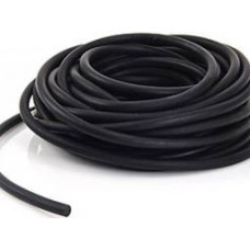 Шнур ТМКЩ  гумовий круглий ТУ-У 22.1-00152135-156